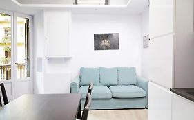 Prestige Boutique Homes - Navigli